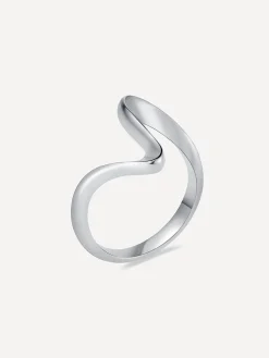 Hyper Space Ring