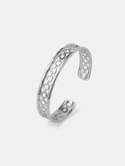 Infinite Elegance Armcuff