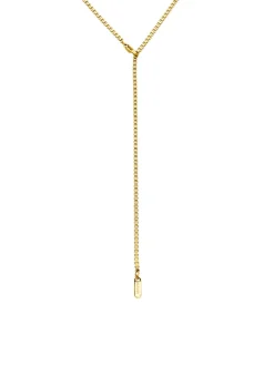 Infinite Line Kette