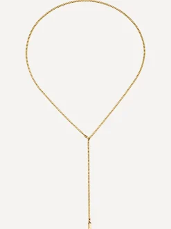 Infinite Line Kette
