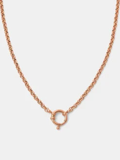 Infinite Link Kette