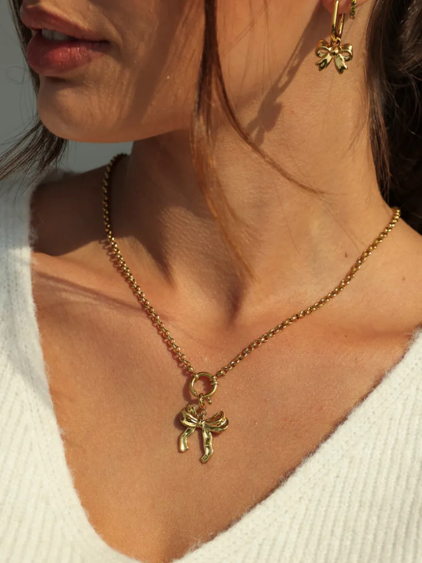 Infinite Link Kette