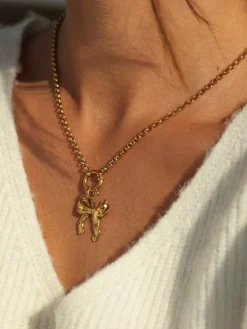 Infinite Link Kette