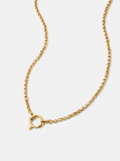 Infinite Link Kette