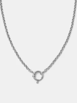 Infinite Link Kette