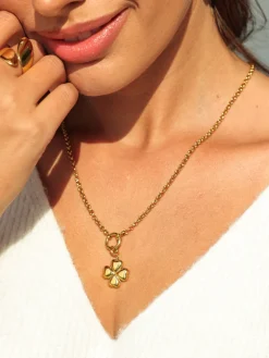 Infinite Link Kette