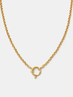 Infinite Link Kette