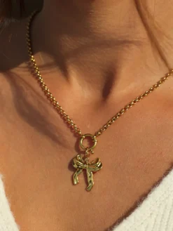 Infinite Link Kette