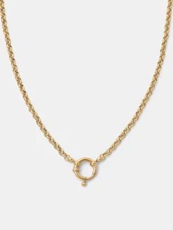 Infinite Link Kette