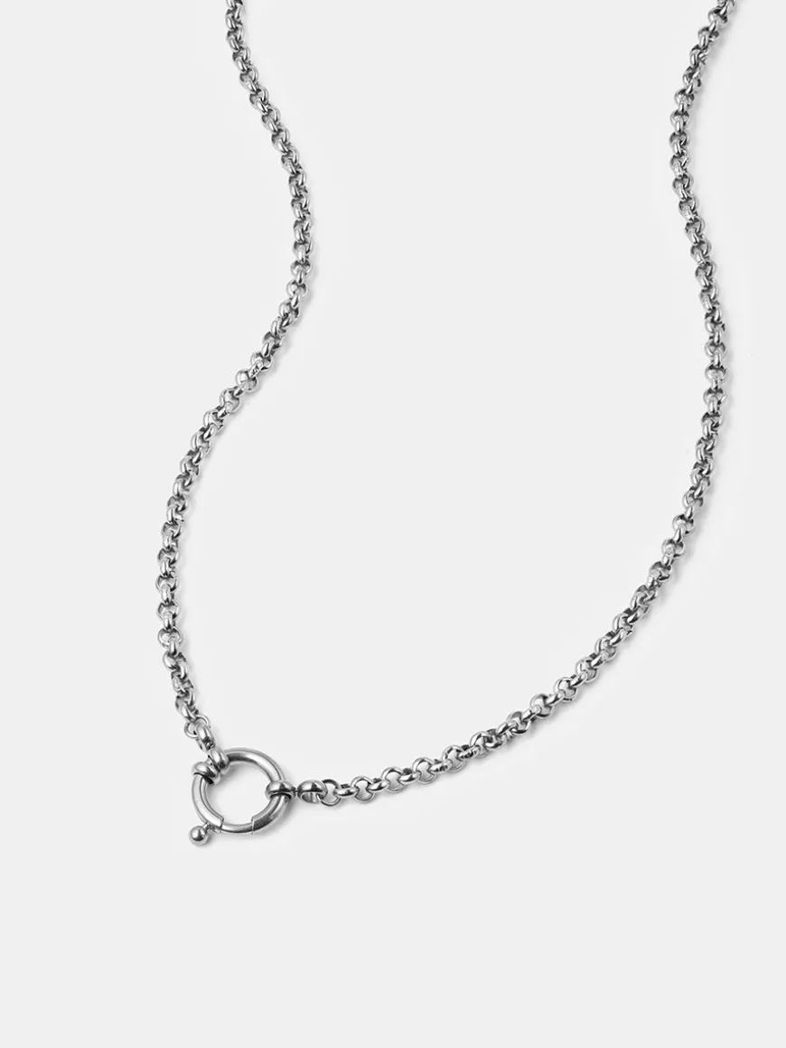 Infinite Link Kette