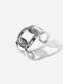 Infinite Melody Armcuff