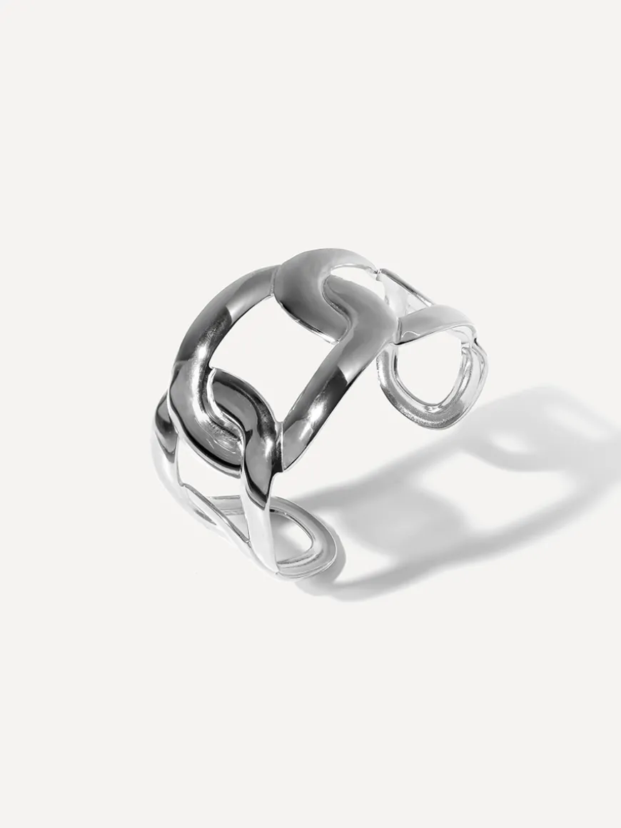 Infinite Melody Armcuff
