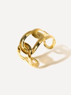 Infinite Melody Armcuff