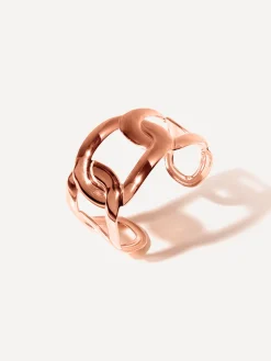 Infinite Melody Armcuff