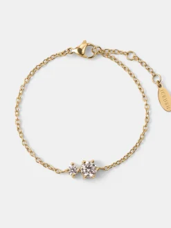 Infinite Sparkle ARMBAND