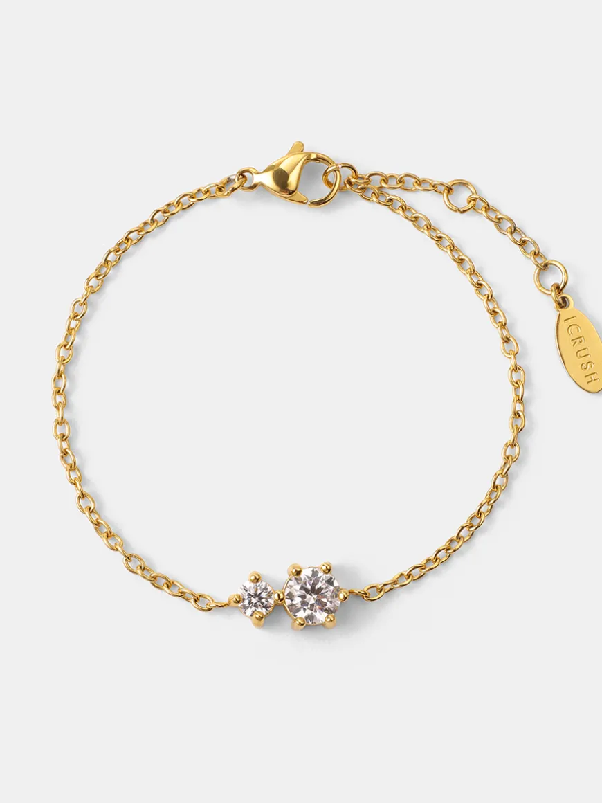Infinite Sparkle ARMBAND