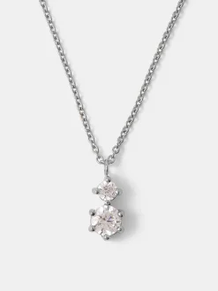 Infinite Sparkle Kette