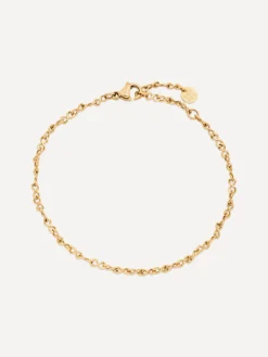 Infinity Armband
