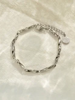 Infinity Glow ARMBAND