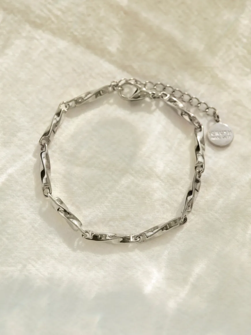 Infinity Glow ARMBAND