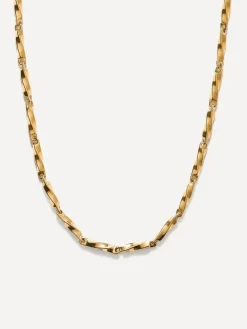 Infinity Glow Kette