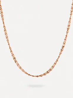 Infinity Kette
