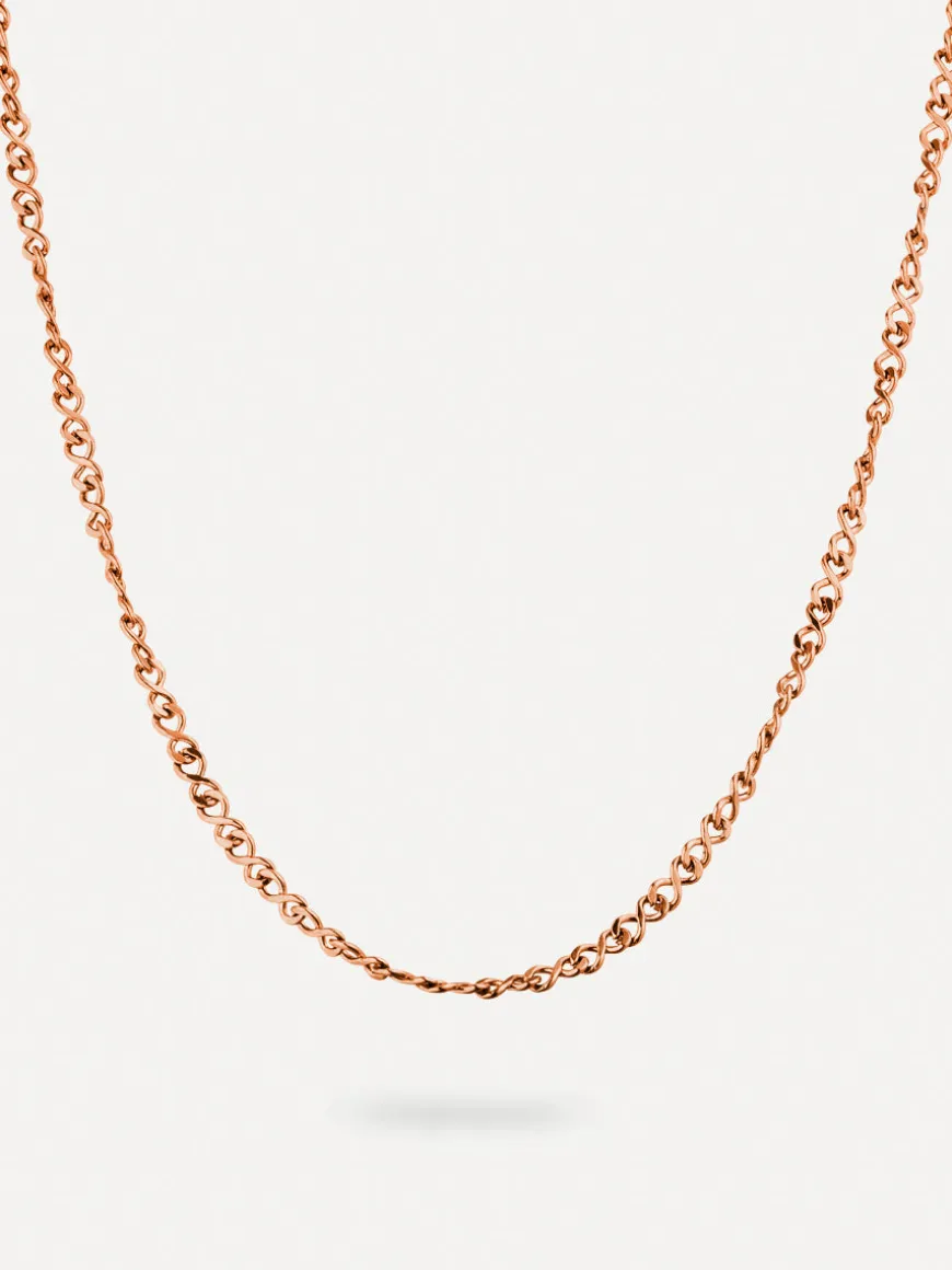 Infinity Kette