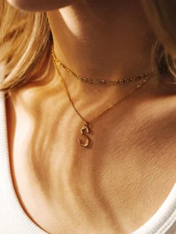 Infinity Kette