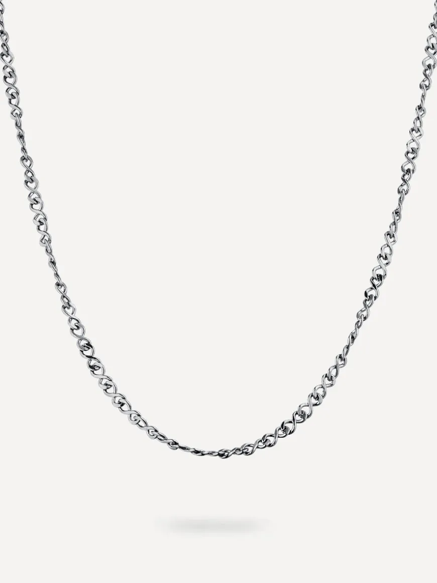 Infinity Kette
