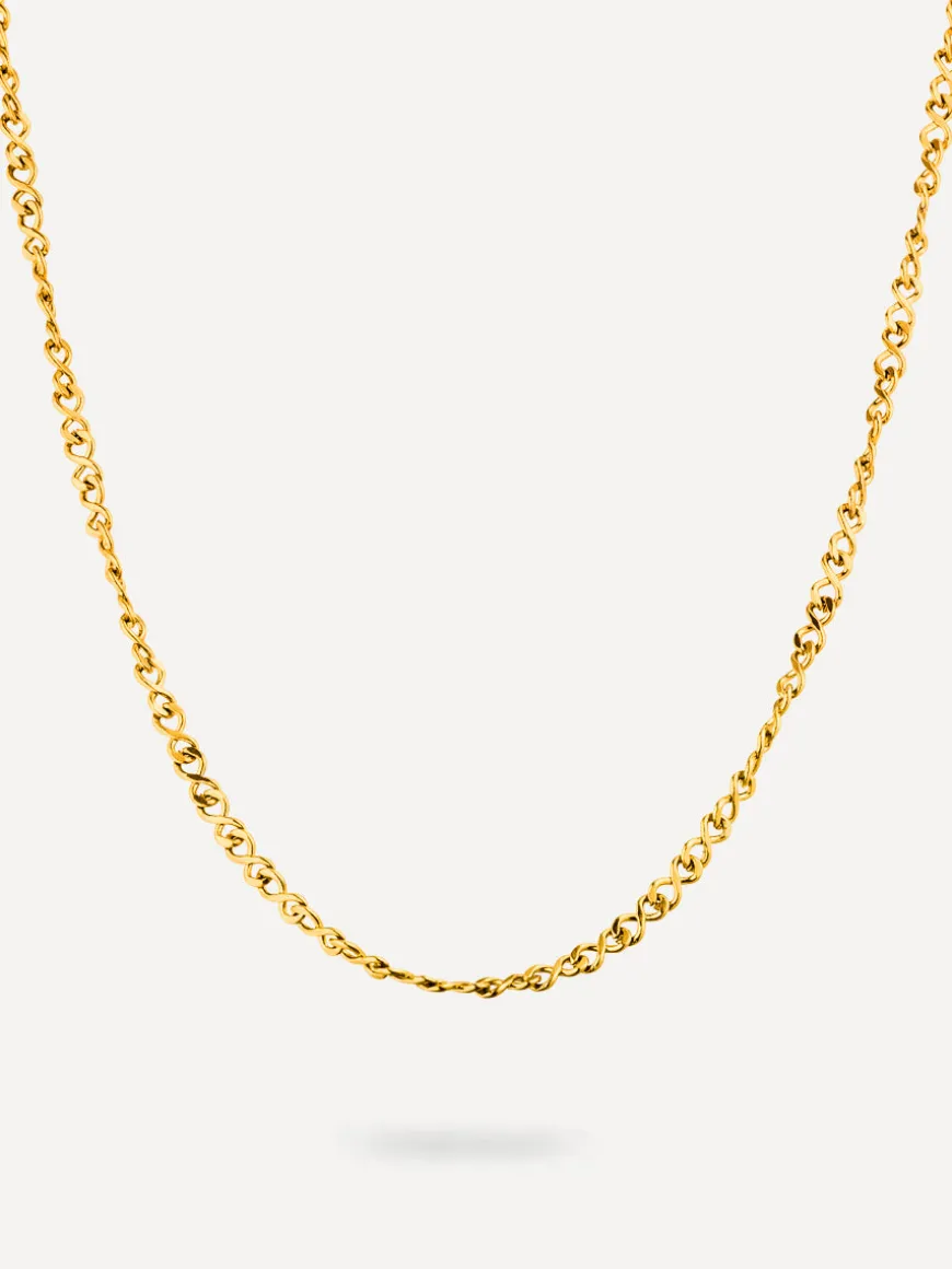 Infinity Kette
