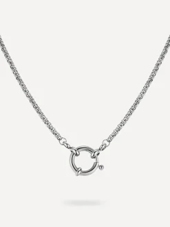 Inspiration Kette