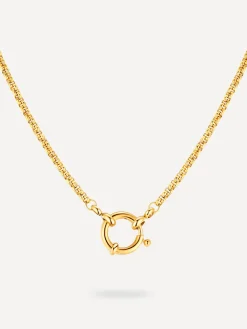 Inspiration Kette