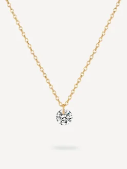 Inspire Kette