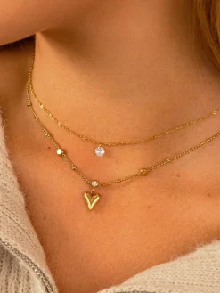 Inspire Kette