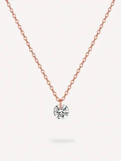 Inspire Kette