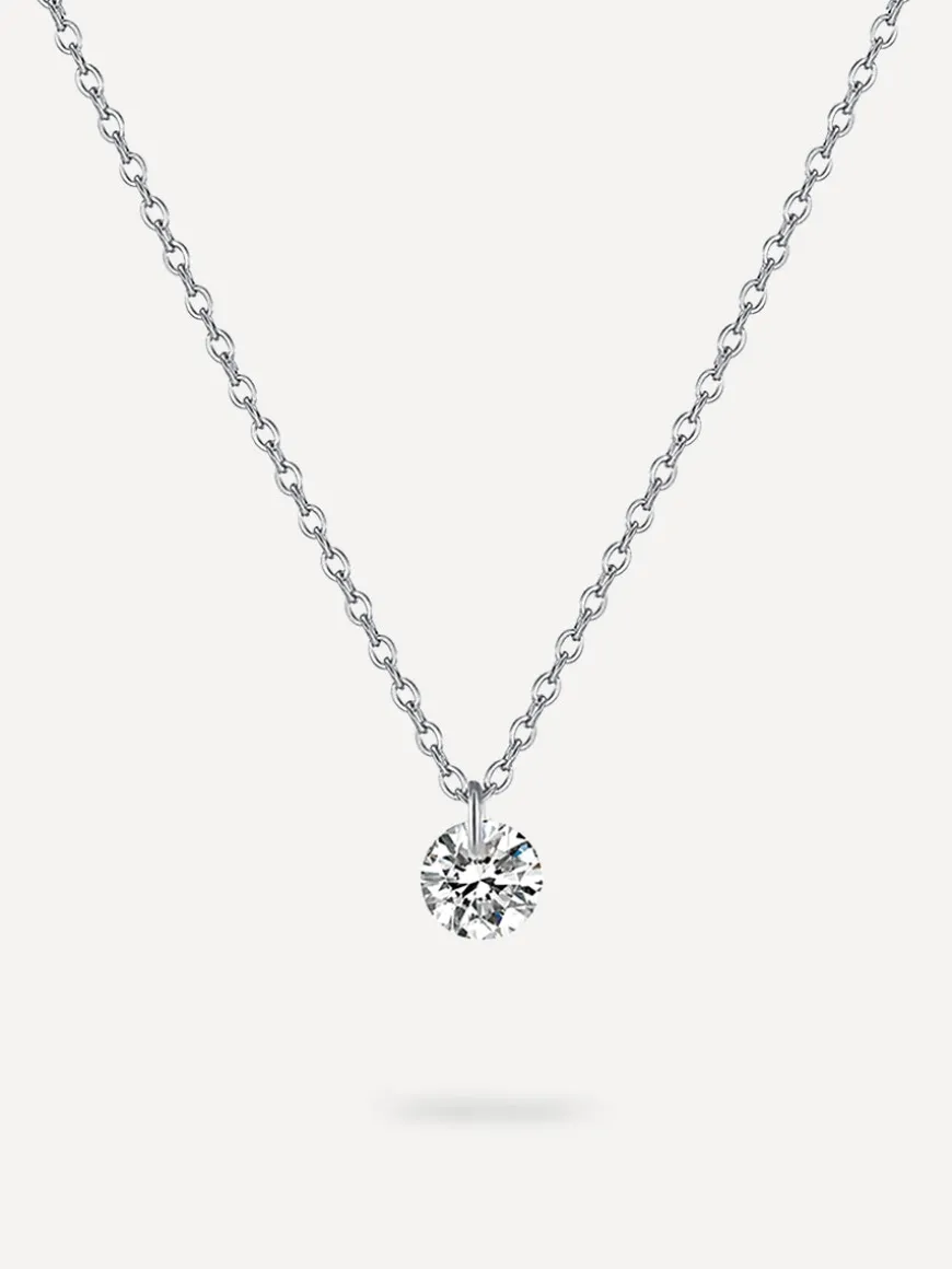 Inspire Kette
