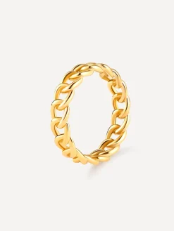 Interlocking Ring