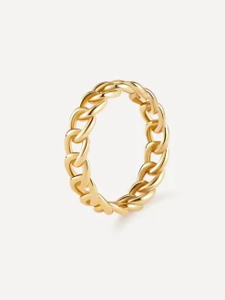 Interlocking Ring