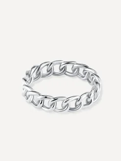 Interlocking Ring