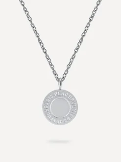 Joyful Aura Kette