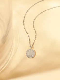 Joyful Aura Kette