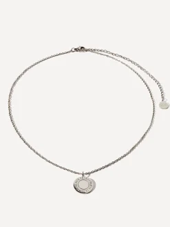 Joyful Aura Kette