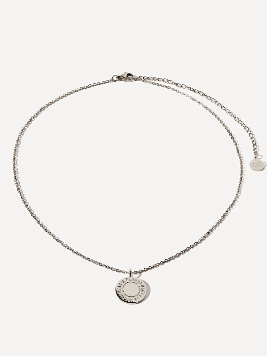 Joyful Aura Kette