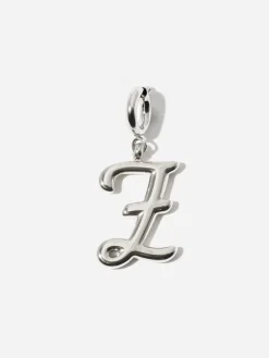 Joyful Letter Ketten-Charms