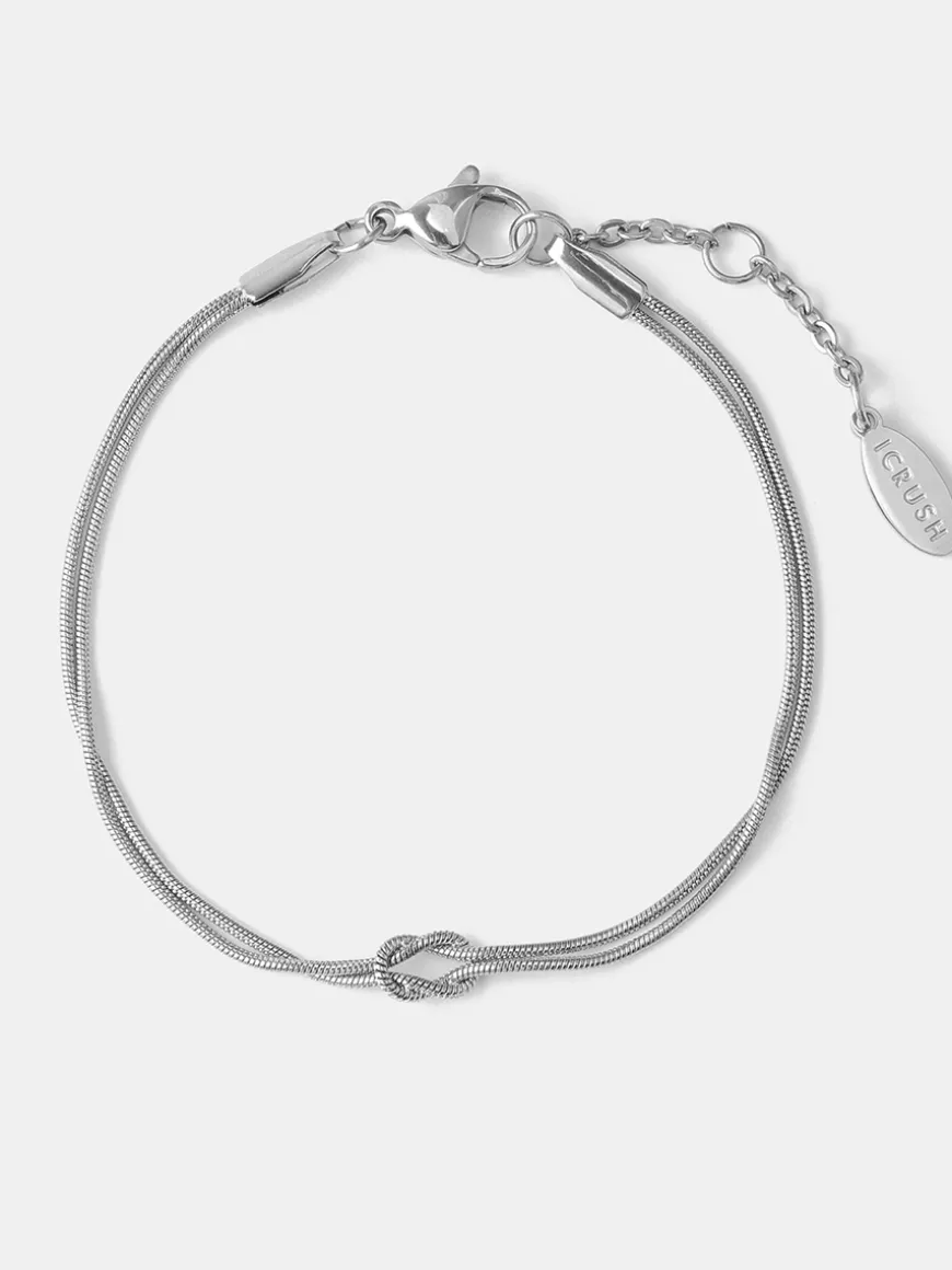 Knot Sling ARMBAND