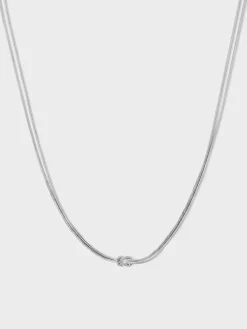Knot Sling Kette
