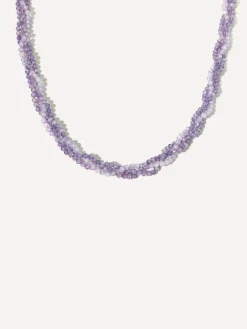 Lavender Dream Kette