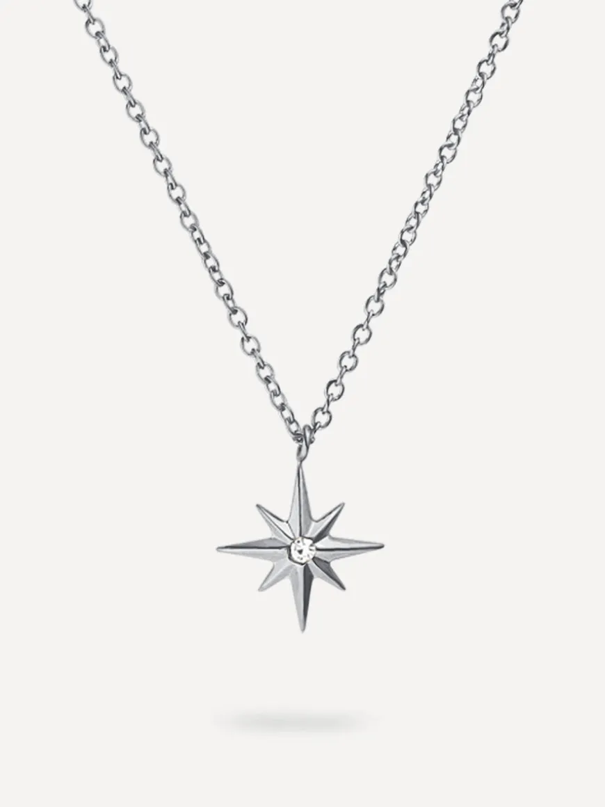 Leading Light Kette