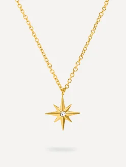 Leading Light Kette