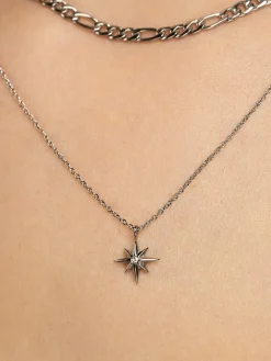 Leading Light Kette